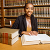 Denise Branch