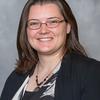 Dr. Jennifer Carrera