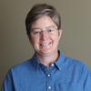 Rebecca Sandefur