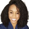 Quinesha Bentley