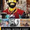Global Middle East