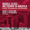 Middle Class Meltdown
