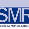 Sociological Methods and Research