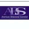 American Behavioral Scientist