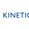 Human Kinetics Journal logo