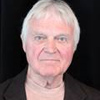 Norbert Wiley